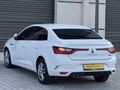 2018 MODEL MEGANE 4 OTOMATİK 1.5DCİ TESLA EKRAN