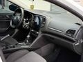 2018 MODEL MEGANE 4 OTOMATİK 1.5DCİ TESLA EKRAN