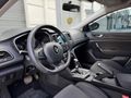2018 MODEL MEGANE 4 OTOMATİK 1.5DCİ TESLA EKRAN