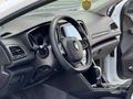 2018 MODEL MEGANE 4 OTOMATİK 1.5DCİ TESLA EKRAN