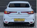 2018 MODEL MEGANE 4 OTOMATİK 1.5DCİ TESLA EKRAN