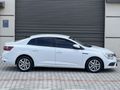 2018 MODEL MEGANE 4 OTOMATİK 1.5DCİ TESLA EKRAN