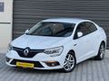 2018 MODEL MEGANE 4 OTOMATİK 1.5DCİ TESLA EKRAN