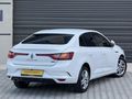 2018 MODEL MEGANE 4 OTOMATİK 1.5DCİ TESLA EKRAN