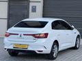 2018 MODEL MEGANE 4 OTOMATİK 1.5DCİ TESLA EKRAN