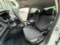 2018 MODEL MEGANE 4 OTOMATİK 1.5DCİ TESLA EKRAN