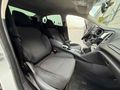2018 MODEL MEGANE 4 OTOMATİK 1.5DCİ TESLA EKRAN