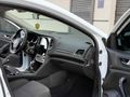 2018 MODEL MEGANE 4 OTOMATİK 1.5DCİ TESLA EKRAN