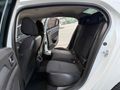 2018 MODEL MEGANE 4 OTOMATİK 1.5DCİ TESLA EKRAN