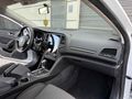 2018 MODEL MEGANE 4 OTOMATİK 1.5DCİ TESLA EKRAN