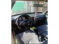 Sahibinden Peugeot 106 Quicksilver 2000 Model 