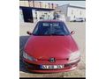Sahibinden Peugeot 106 Quicksilver 2000 Model 