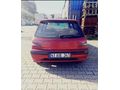 Sahibinden Peugeot 106 Quicksilver 2000 Model 