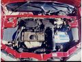 Sahibinden Peugeot 106 Quicksilver 2000 Model 