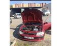 Sahibinden Peugeot 106 Quicksilver 2000 Model 