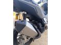 Sahibinden RKS Velloce 150