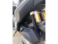 Sahibinden RKS Velloce 150