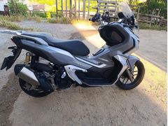 Sahibinden RKS Velloce 150