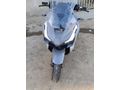 Sahibinden RKS Velloce 150