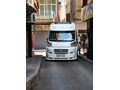Sahibinden Fiat Ducato 13 m³ 2011 Model