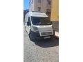 Sahibinden Fiat Ducato 13 m³ 2011 Model