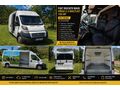Sahibinden Fiat Ducato 13 m³ 2011 Model