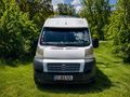 Sahibinden Fiat Ducato 13 m³ 2011 Model