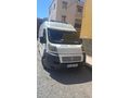 Sahibinden Fiat Ducato 13 m³ 2011 Model