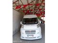Sahibinden Fiat Ducato 13 m³ 2011 Model