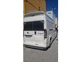 Sahibinden Fiat Ducato 13 m³ 2011 Model
