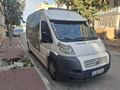 Sahibinden Fiat Ducato 13 m³ 2011 Model