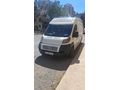 Sahibinden Fiat Ducato 13 m³ 2011 Model