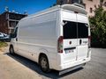 Sahibinden Fiat Ducato 13 m³ 2011 Model
