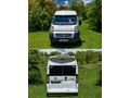 Sahibinden Fiat Ducato 13 m³ 2011 Model