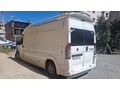 Sahibinden Fiat Ducato 13 m³ 2011 Model