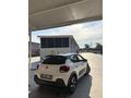 Sahibinden Citroen C3 1.2 PureTech Shine 2023 Model 