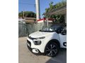 Sahibinden Citroen C3 1.2 PureTech Shine 2023 Model 