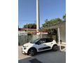 Sahibinden Citroen C3 1.2 PureTech Shine 2023 Model 