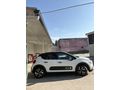 Sahibinden Citroen C3 1.2 PureTech Shine 2023 Model 