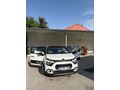 Sahibinden Citroen C3 1.2 PureTech Shine 2023 Model 