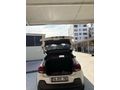 Sahibinden Citroen C3 1.2 PureTech Shine 2023 Model 