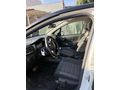Sahibinden Citroen C3 1.2 PureTech Shine 2023 Model 