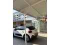 Sahibinden Citroen C3 1.2 PureTech Shine 2023 Model 