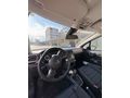 Sahibinden Citroen C3 1.2 PureTech Shine 2023 Model 