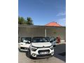 Sahibinden Citroen C3 1.2 PureTech Shine 2023 Model 