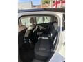 Sahibinden Citroen C3 1.2 PureTech Shine 2023 Model 