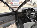 Sahibinden Renault R 9 1.4 Spring 1993 Model