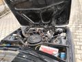 Sahibinden Renault R 9 1.4 Spring 1993 Model