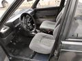 Sahibinden Renault R 9 1.4 Spring 1993 Model