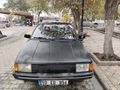 Sahibinden Renault R 9 1.4 Spring 1993 Model